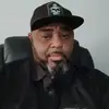 Walter Coffey375 - @waltercoffey375 - TikTok