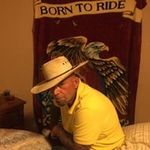 walter - @walter_caffey_ - Instagram