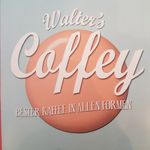 Walter's Coffey - @walterscoffey - Instagram