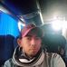 Wilder Cafier - Facebook