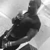 Walter Cage - @walter.cage - TikTok