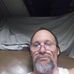 Walter Cagle - Facebook
