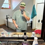 Walter Cagle - @walter.cagle.10 - Instagram