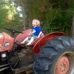 Walter Cagle - Facebook
