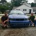 Walter Cagle - Facebook