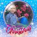 Walter Cagle - Facebook