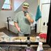 Walter Cagle - Facebook