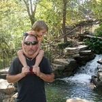 Walter Sonny Cagle Jr. - @waltersonny - Instagram