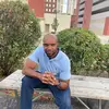 waltercage243 - @waltercage243 - TikTok