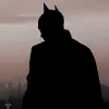 WalterCage - @waltercage2 - TikTok