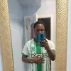 shospire - @waltercaicedo90 - TikTok