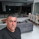 Walter Caicedo - @waltercaicedo7179 - Instagram