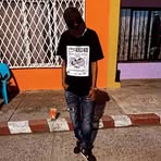 Walter Caicedo - Facebook