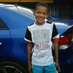 Walter Caicedo - @abdiel123427 - Instagram