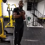 Walter Caicedo - @walter.caicedo.7568596 - Instagram