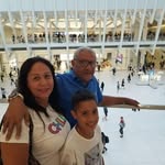 Walter Caicedo - @walter_caicedo0822 - Instagram