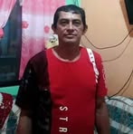 Walter Caicedo - Facebook