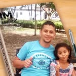 Walter Caicedo - @walter.caicedo.5030 - Instagram