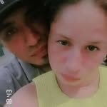 Walter Caicedo - @walter.caicedo.399 - Instagram