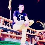 Walter Caicedo - @walter_el_ruso - Instagram