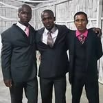 Walter Caicedo - @walter_soldadodecristo - Instagram
