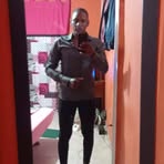 Walter Caicedo - Facebook