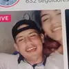 Walter Caicedo - @waltercaicedo98 - TikTok