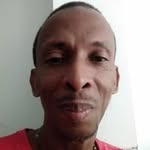Walter Caicedo - @caicedowalterdaniel - Instagram