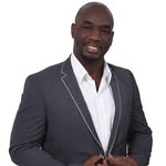 Walter Caicedo - @waltercaicedog - Instagram