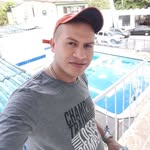 walter caicedo - @w_caicedo - Instagram
