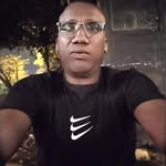 Walter Caicedo - @waltercaicedo13 - Instagram