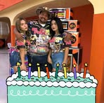 Walter Caicedo - Facebook