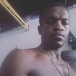 Walter Caicedo - @caicedo.walter - Instagram