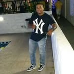 Walter Caicedo - @caicedo_walter - Instagram