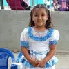 Walter Caicedo - @walter.caicedo56 - TikTok
