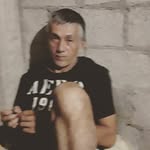 Walter Caicedo - @walter.caicedo.121 - Instagram