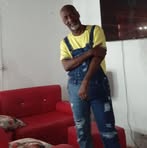 Walter Caicedo - Facebook