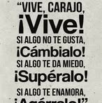 Walter Caicedo - Facebook