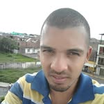 Walter Caicedo Andrade - @waltercaicedoandrade - Instagram