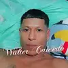 Walter Caicedo - @walter.caicedo96 - TikTok