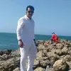 Walter Caicedo escritor - @waltercaicedoescritor - TikTok