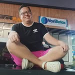 Walter Caicedo Merizalde - @waltercaicedomerizalde - Instagram