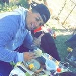 walter caicedo morales - @waltercaicedomorales - Instagram