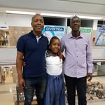 Walter Caicedo Ramos - @waltercaicedoramos - Instagram