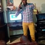 walter caicedo riascos - @waltercaicedorias - Instagram