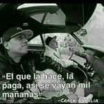 walter caicedo rico - @waltercaicedorico - Instagram