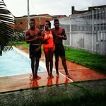 walter caicedo romero - @walterwaltinocaicedo - Instagram