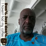 Walter Caicedo Valencia - @waltercaicedovalencia - Instagram