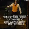 Walther Caicedo - @walther.caicedo - TikTok