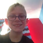 Joshwaltercairns - @joshwaltercairns - Instagram